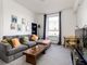 Thumbnail Flat for sale in 9/12 Newton Street, Gorgie, Edinburgh