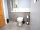 Thumbnail Semi-detached house for sale in Manor Way, Higham Ferrers, Rushden