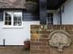 Thumbnail Detached house for sale in Stockers Hill, Boughton-Under-Blean, Faversham