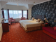 Thumbnail Hotel/guest house for sale in IM2, Douglas, Douglas