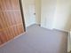 Thumbnail Terraced house for sale in Drayton Road, Portsmouth