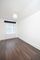 Thumbnail 2 bed flat to rent in Yeate Street, De Beauvoir Town, London