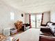 Thumbnail End terrace house for sale in Whitworth Road, Swindon