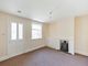 Thumbnail Cottage for sale in Chapel Lane, Spondon, Derby