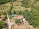 Thumbnail Country house for sale in Bibbiena, Tuscany, Italy