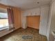 Thumbnail End terrace house to rent in John Street, Failsworth, Manchester