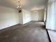 Thumbnail Flat to rent in Fore Street, Budleigh Salterton