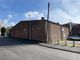 Thumbnail Warehouse to let in Ceramic House, Hillcrest Street, Hanley, Stoke On Trent