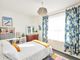 Thumbnail End terrace house for sale in Barrowell Green, Winchmore Hill, London