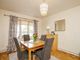 Thumbnail Flat for sale in Heol Llanishen Fach, Rhiwbina, Cardiff