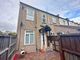 Thumbnail Maisonette for sale in Station Avenue, Southend-On-Sea