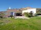 Thumbnail Villa for sale in Livadi 840 05, Greece