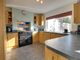 Thumbnail Semi-detached house for sale in Marlborough Place, Newton Abbot