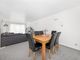 Thumbnail Link-detached house for sale in Rectory Green, Beckenham