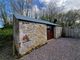 Thumbnail Detached house to rent in The Park Cottage, Cavers Carre, Melrose