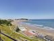 Thumbnail Flat for sale in Prince Of Wales Apartments, Prince Of Wales Terrace, Scarborough, North Yorkshire