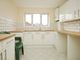 Thumbnail Detached house for sale in Chichester Way, Yate, Bristol, Gloucestershire