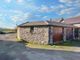 Thumbnail Barn conversion for sale in Llanwrtyd Wells