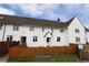 Thumbnail Terraced house to rent in Winsworthy, Higher Clovelly, Bideford