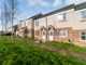 Thumbnail Terraced house for sale in Glenmill Way, Glenmill Estate, Glasgow