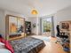 Thumbnail Semi-detached house for sale in Dalmeny Road, Tufnell Park