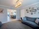 Thumbnail Semi-detached house for sale in Streather Road, Sutton Coldfield