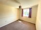 Thumbnail Flat to rent in Pavilion Court, Llanidloes Road, Newtown, Powys