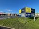 Thumbnail Retail premises to let in Unit A Cherry Tree Retail Park, Cherry Tree Road, Blackpool, Lancashire