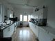 Thumbnail Property to rent in Clairville Road, Middlesbrough, North Yorkshire