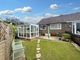 Thumbnail Bungalow for sale in Benfield Grove, Seaton Sluice, Whitley Bay