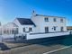 Thumbnail Detached house for sale in Lower Barvas, Isle Of Lewis