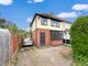 Thumbnail Semi-detached house for sale in Kings Walk, Leicester Forest East, Leicester