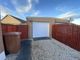 Thumbnail Semi-detached bungalow for sale in Springfield Drive, Elgin