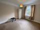 Thumbnail Detached house for sale in Brockweir, Chepstow