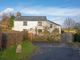 Thumbnail Detached house for sale in Ash Tree Cottage, Penmaen, Swansea