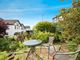 Thumbnail Terraced house for sale in All Saints Avenue, Deganwy, Conwy