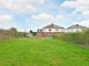 Thumbnail Semi-detached house for sale in Bowshaw, Dronfield, Derbyshire