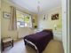 Thumbnail Mobile/park home for sale in Pool Lane, Clows Top, Kidderminster