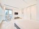 Thumbnail Flat to rent in Berkeley Tower, Canary Wharf, London