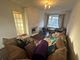Thumbnail Semi-detached house for sale in Heol Horeb, Porth
