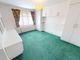 Thumbnail Detached bungalow for sale in Springfield Lane, Eccleston, St Helens, 5