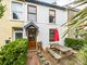 Thumbnail Terraced house for sale in Tolview Terrace, Hayle