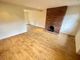 Thumbnail Property to rent in King Street, Loughborough