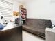 Thumbnail End terrace house for sale in Armstead Walk, Dagenham