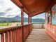 Thumbnail Detached house for sale in The Boathouse, The Beach, Invercloy, Brodick, Isle Of Arran