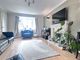 Thumbnail Detached house for sale in Bluebell Way, Bamber Bridge, Preston, Lancashire
