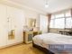 Thumbnail Maisonette for sale in Church Lane, London