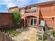 Thumbnail Terraced house for sale in The Strand, Hayling Island