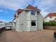 Thumbnail Detached house for sale in Hutchwns Close, Porthcawl