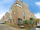 Thumbnail End terrace house for sale in Canon Place, Southampton, Hampshire